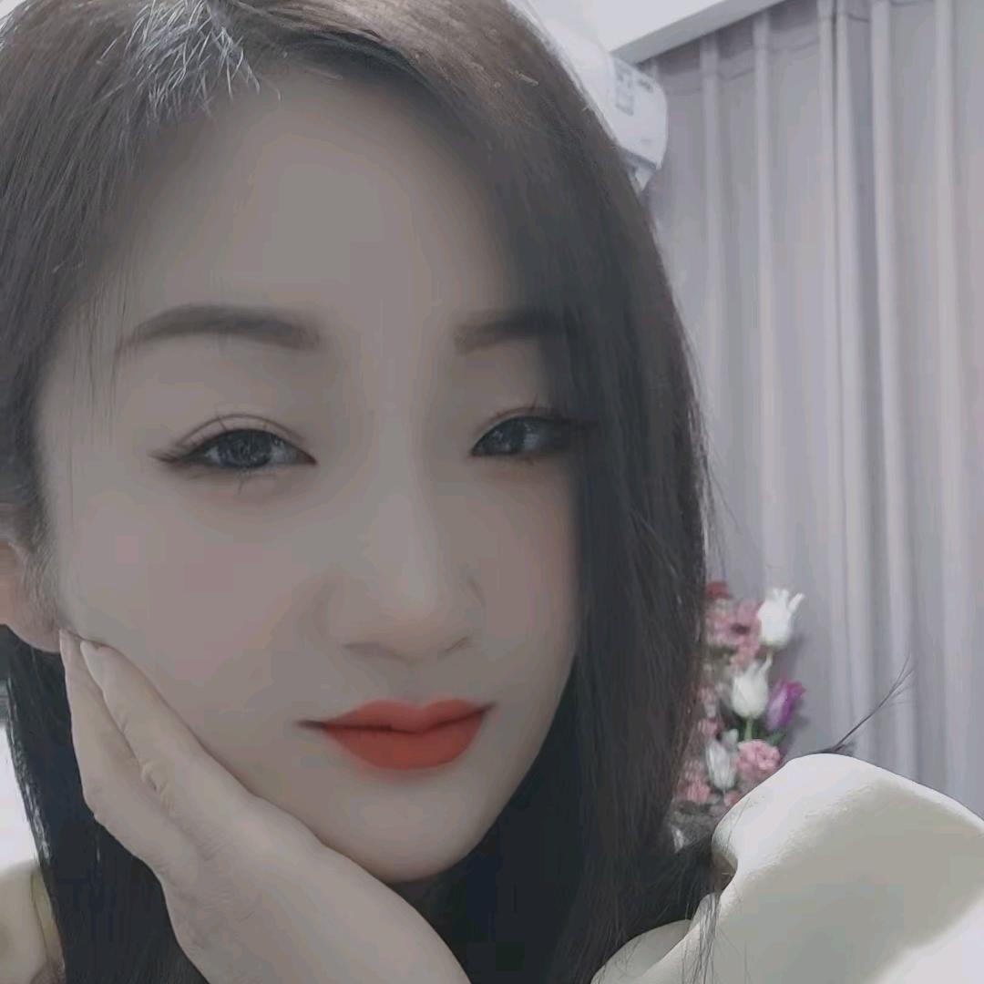奋斗二妹