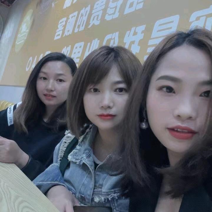 玲姐