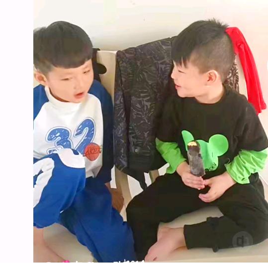 李先生