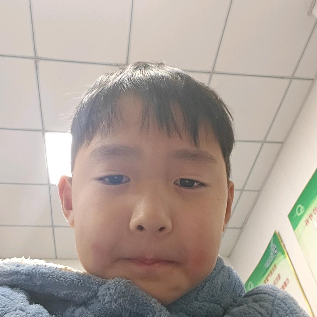 固镇朱姐教买房