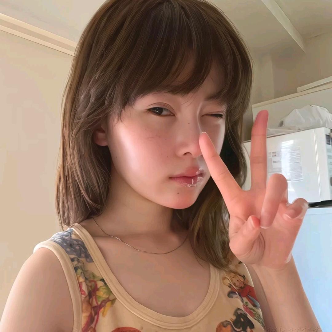 𝟵𝟵ᐝ