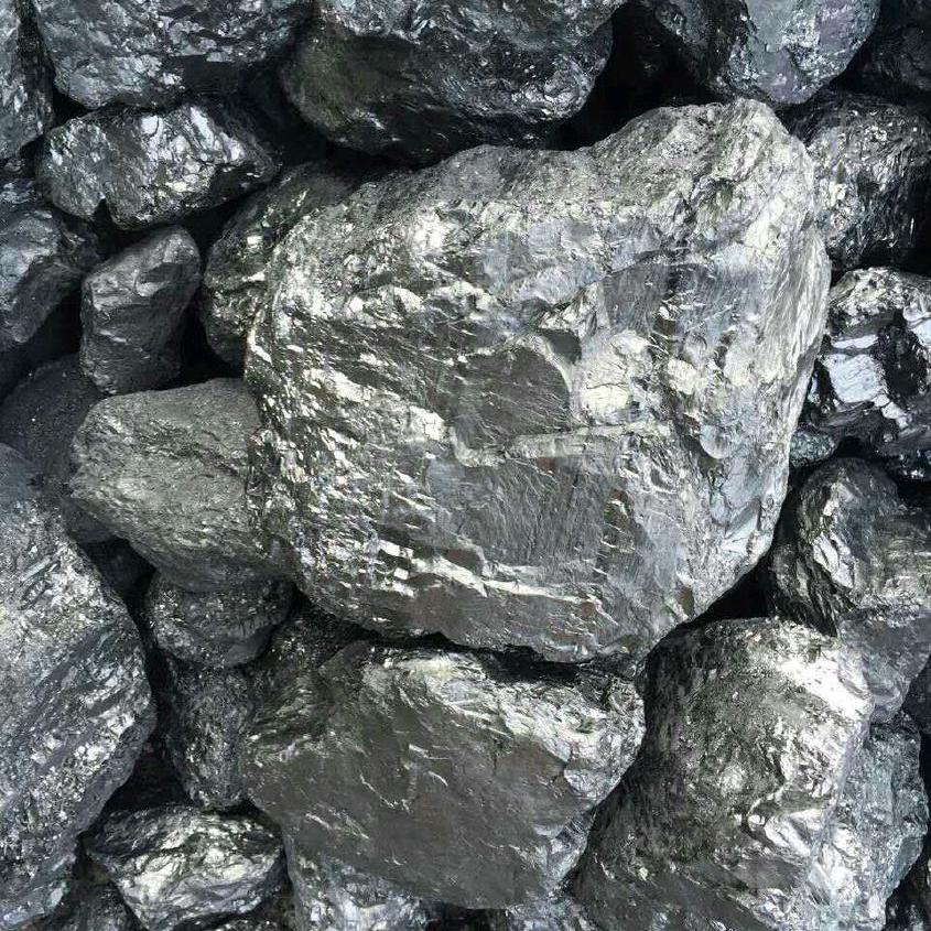 安丘市岭南煤炭销售中心（个体工商户）