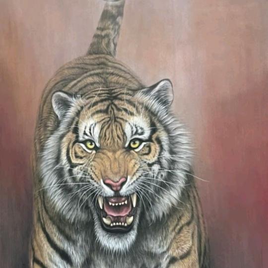 玉溪豫建住人集装箱厂