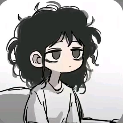 邪恶西瓜大王