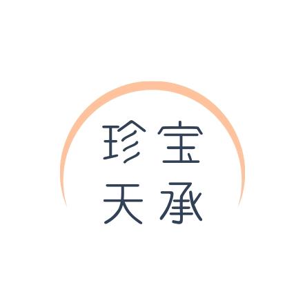 zhenbaotiancheng