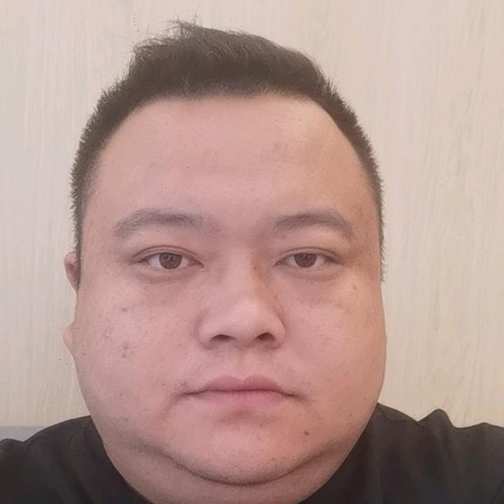 张望人生