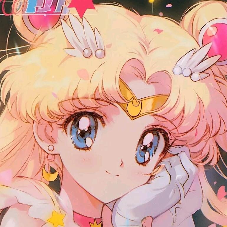 蛋蛋的狗屎（早睡版）