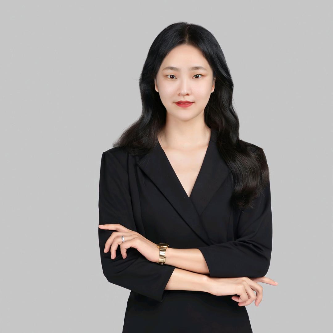 热爱申论的小陈