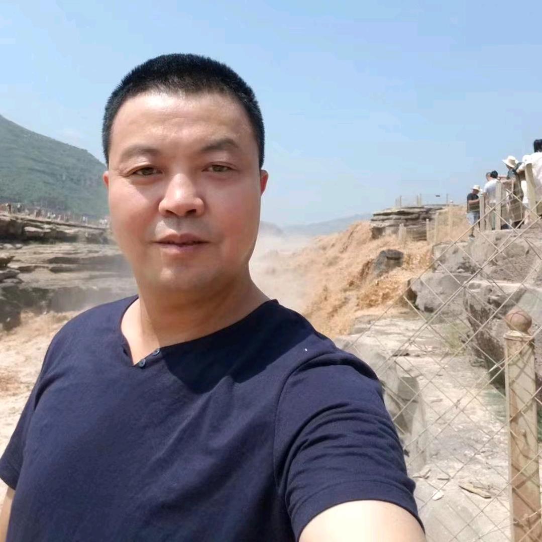 阿江哥