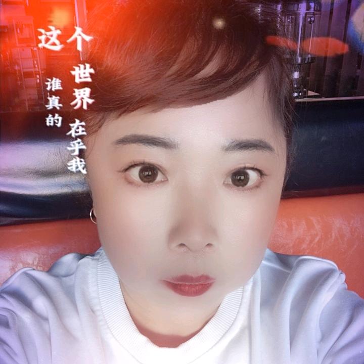 🐰🐮牛牛🐮🐰