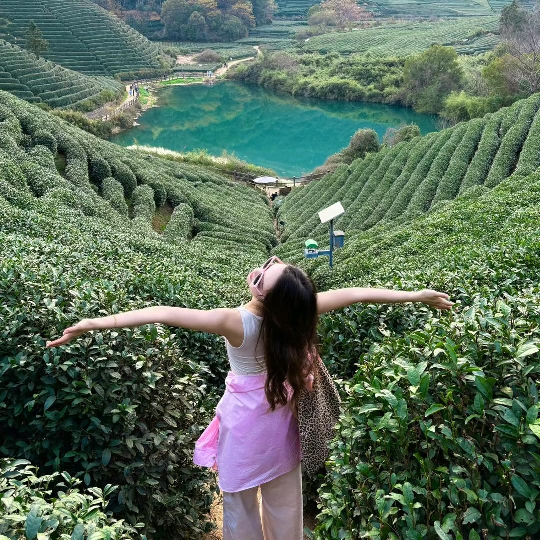 丽Er.财多多💰💰