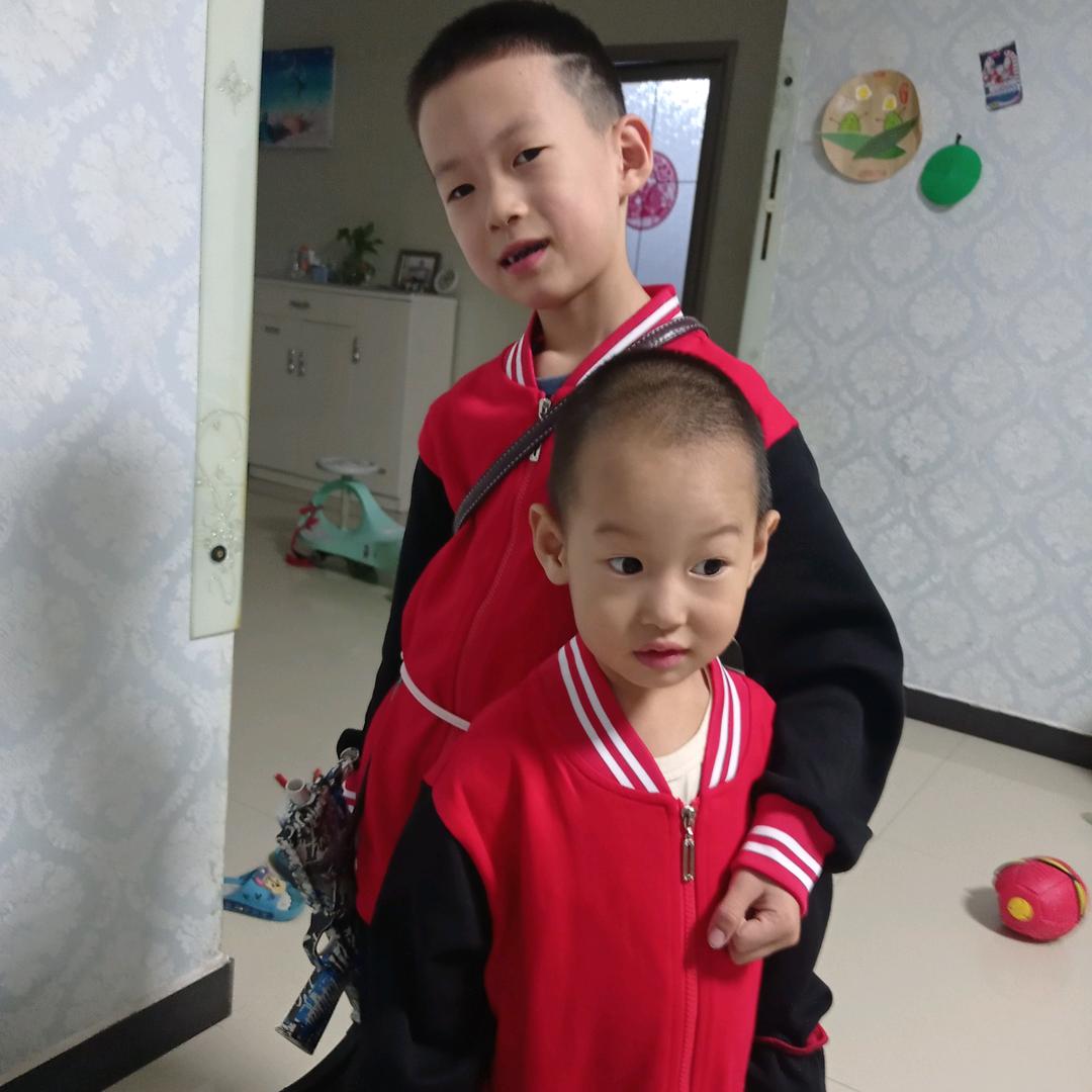 壹切都好