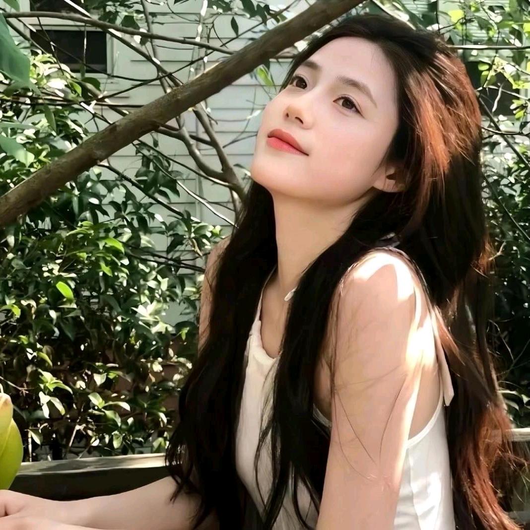 正式在夏女士
