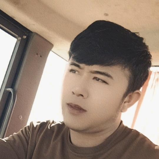🚬ಇ᭄烟࿆ྃ似寂寞໊酒似愁࿐
