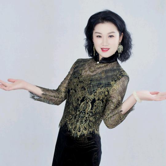 安之若素🌸🌸🌸💖💖💖