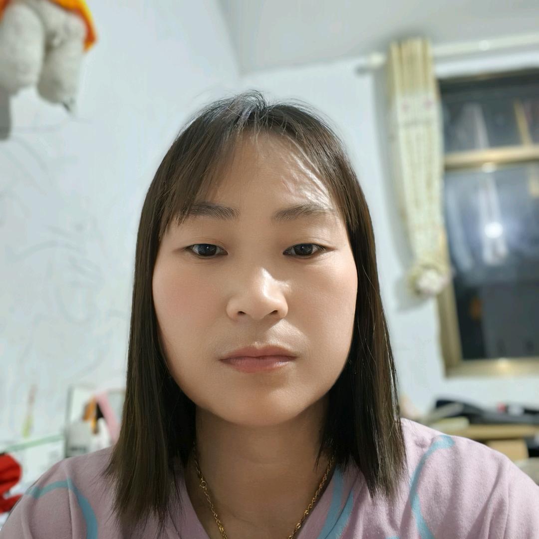 容姐