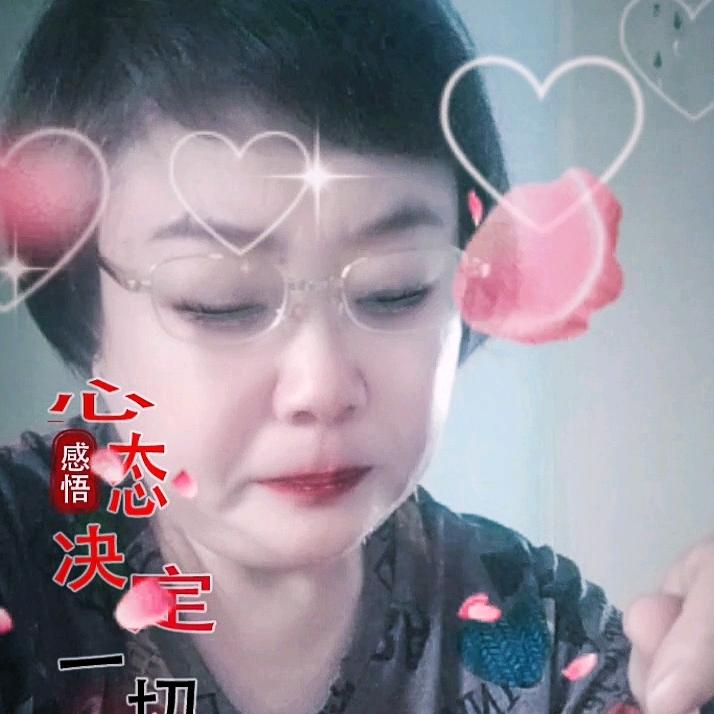报告财神爷我想发大财