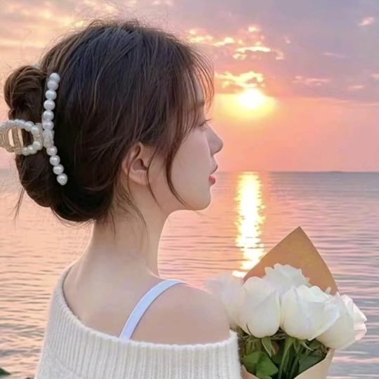 妮妮剧场7042