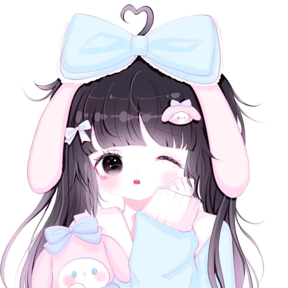 幸福每一天