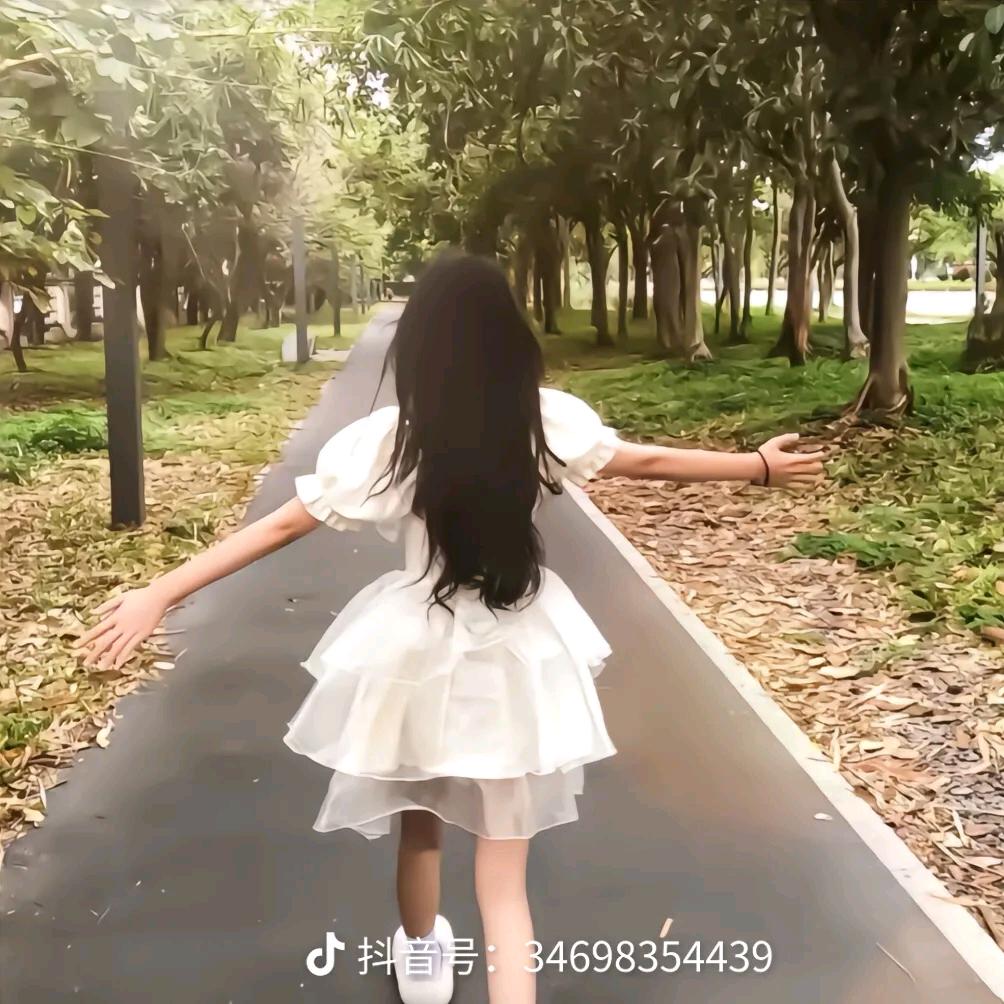阿花~