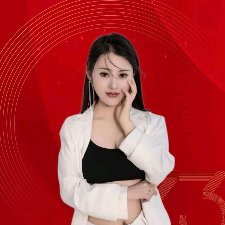 唐山妹切片授权号