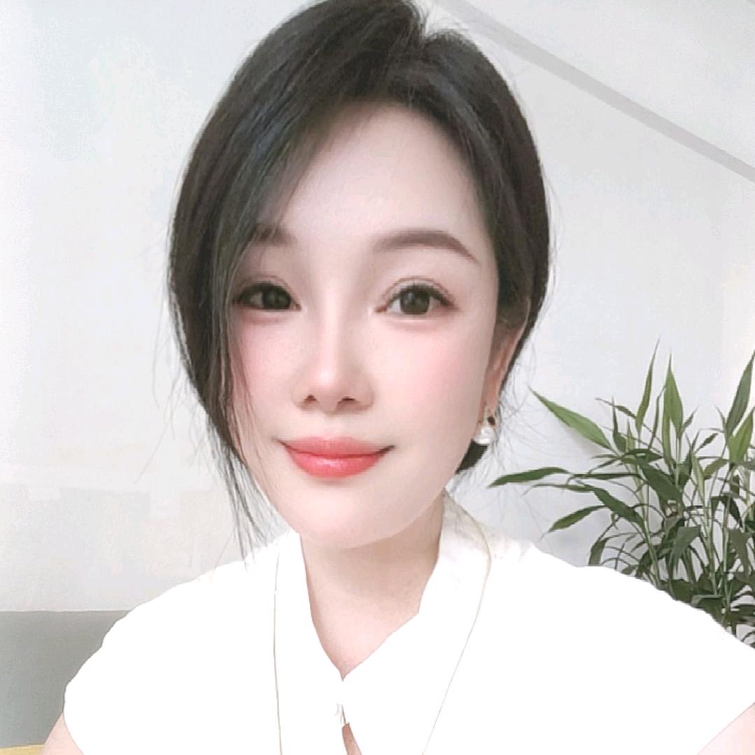 渲宝