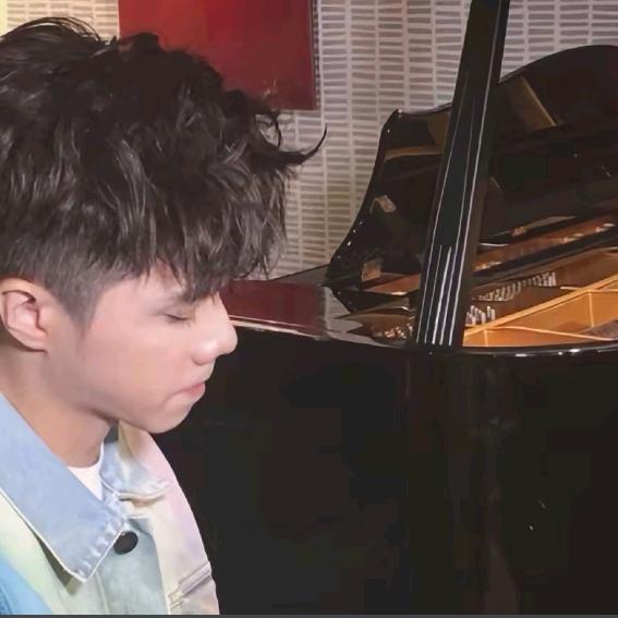 我来监督沙瑞金