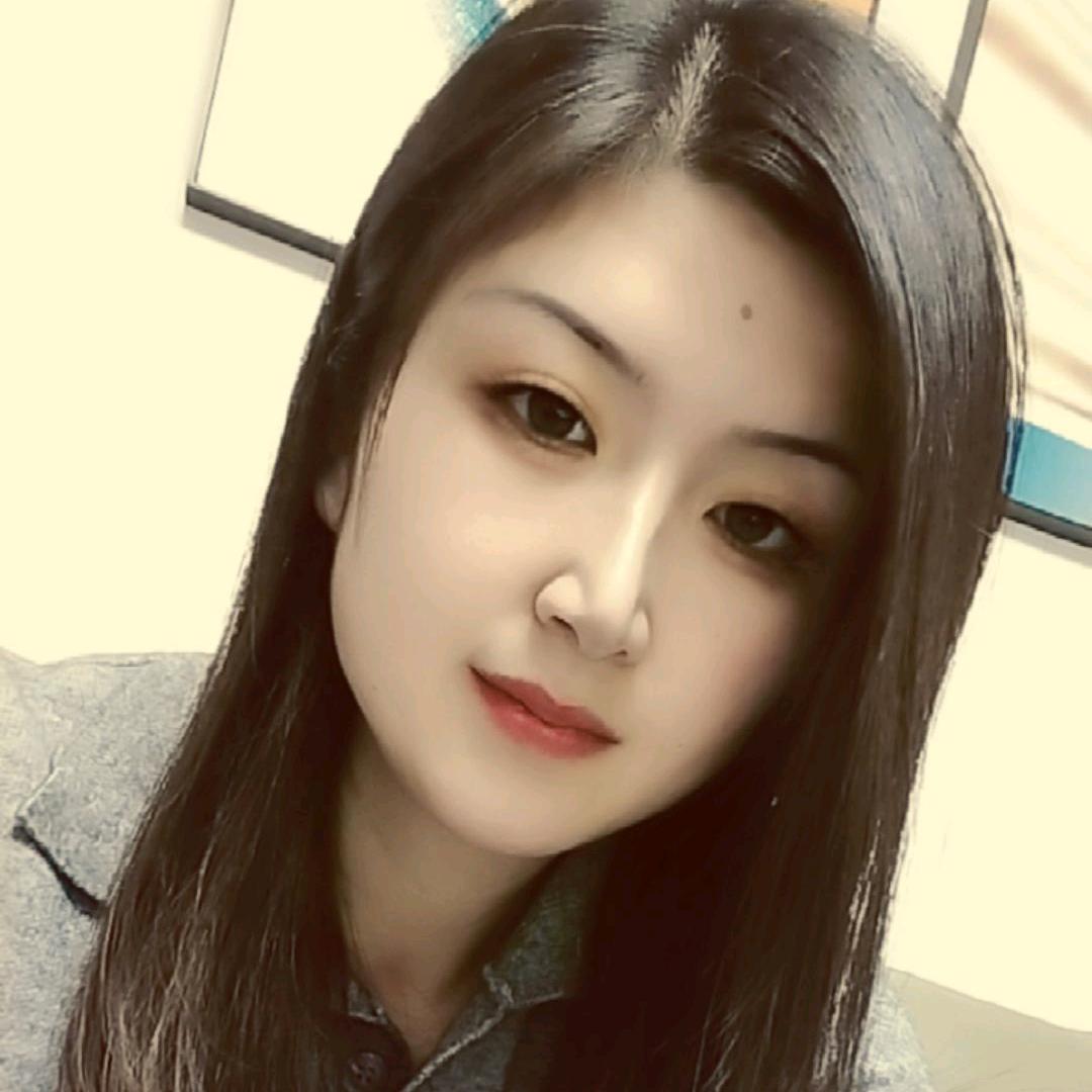 艺鑫豪