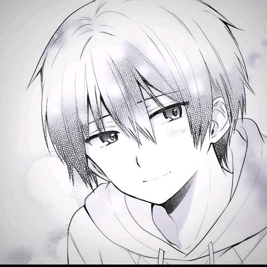 宫名