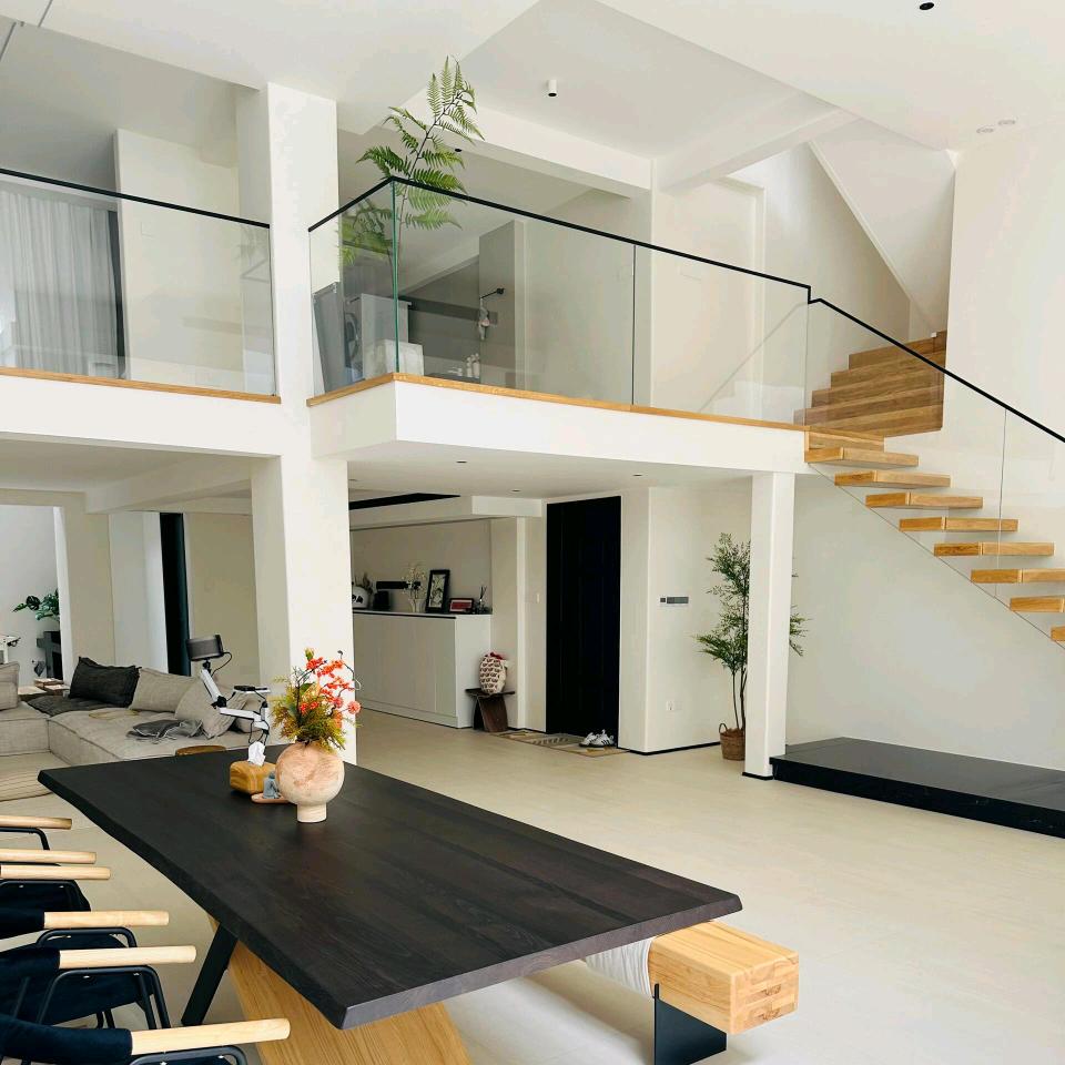 澜酱快醒醒@抖音