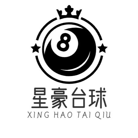 南阳市星豪台球（师院店）