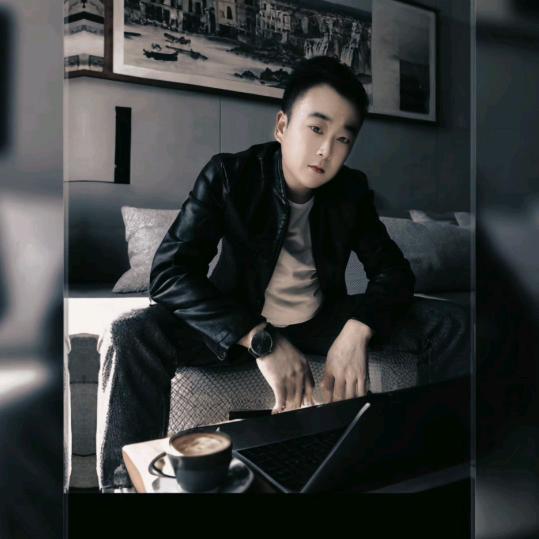 @新疆君诚钢结构工程有限公司