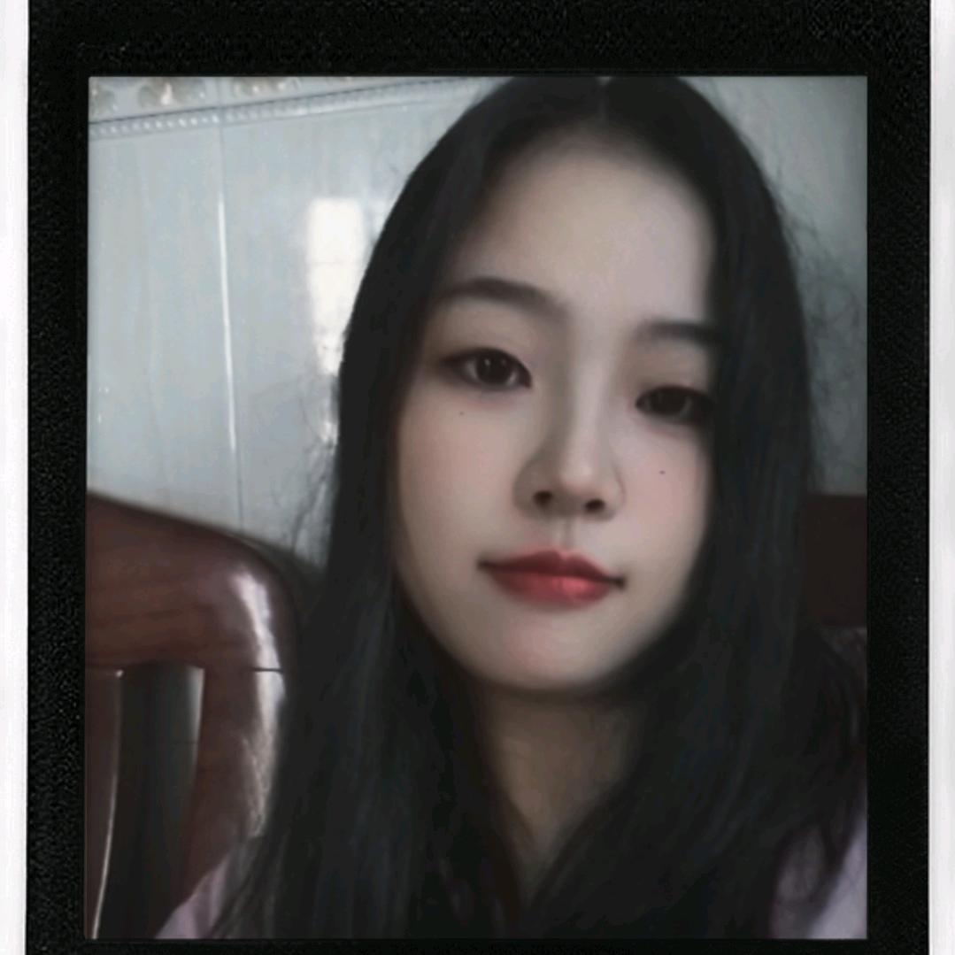 ¹⁹₉₃萬℘࿐