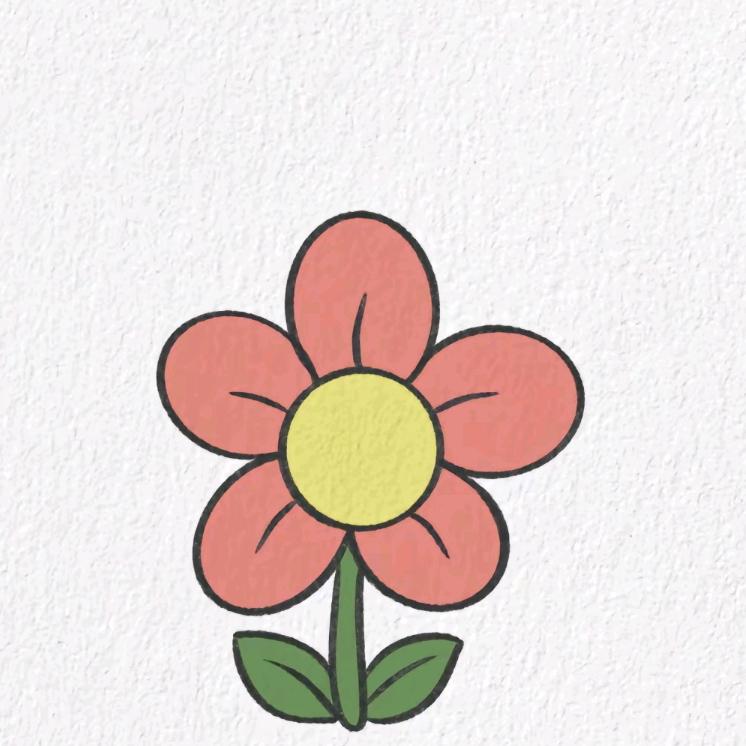 夏微微
