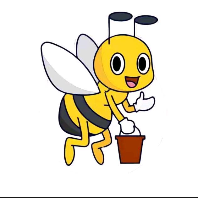 陕西乐蜂装饰（先装修后付款）