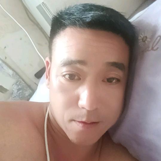 放羊的狼