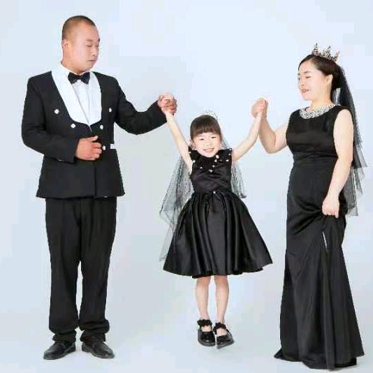 原小乐⊙﹏⊙爱钓鱼