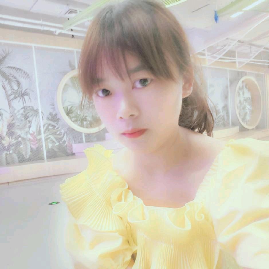 王王碎冰冰-川妹子-王佳