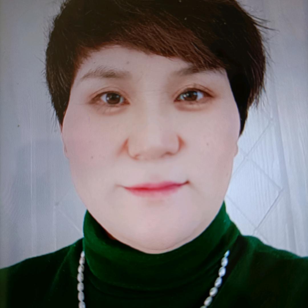 快乐戚姐20：20开播