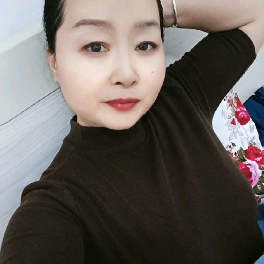 王玉苹