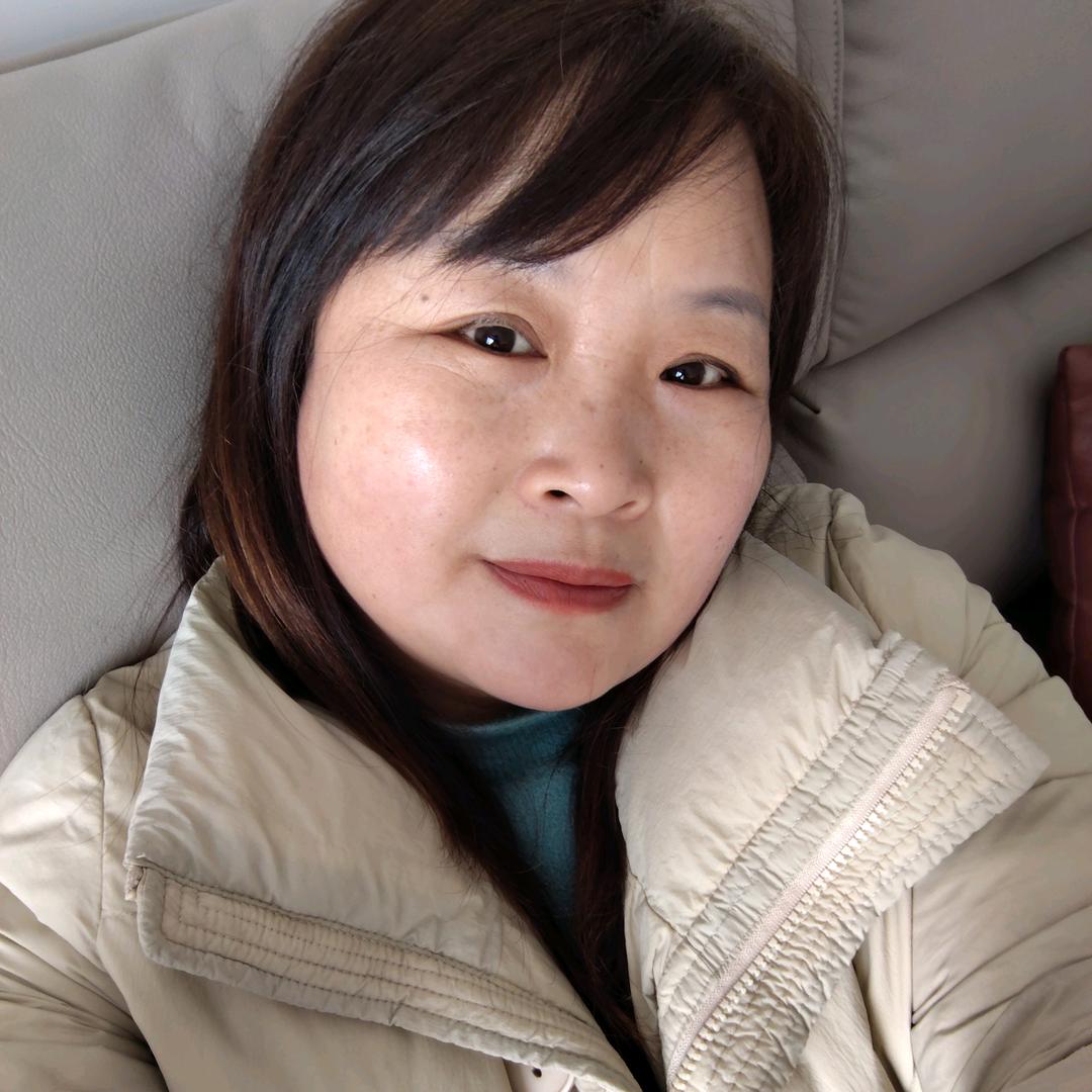 温馨