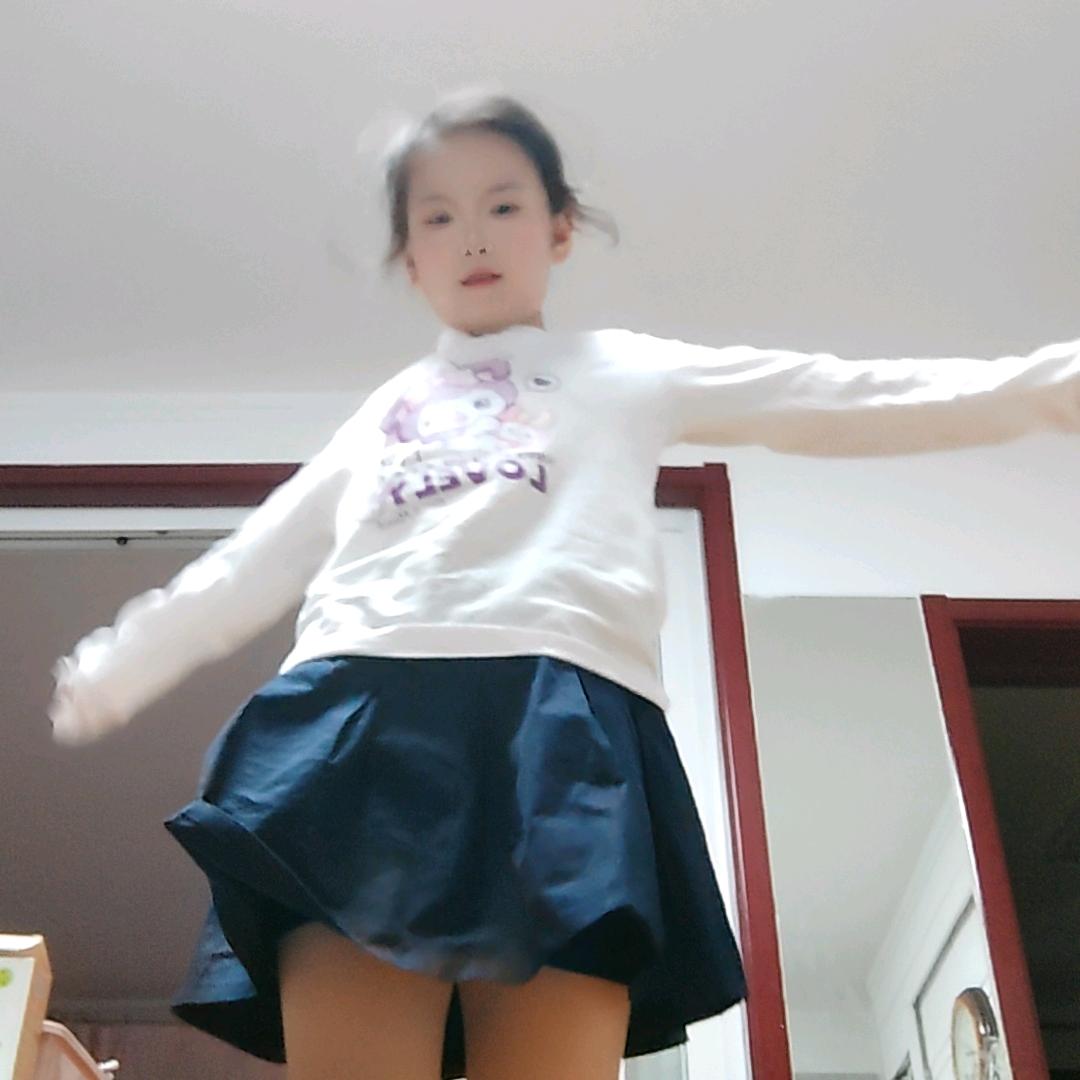 我的小棉袄头像