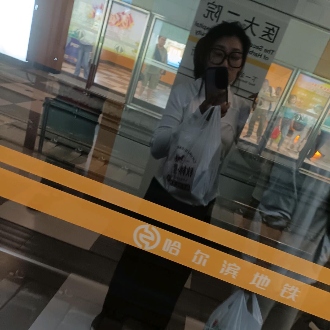 萱萱很可爱