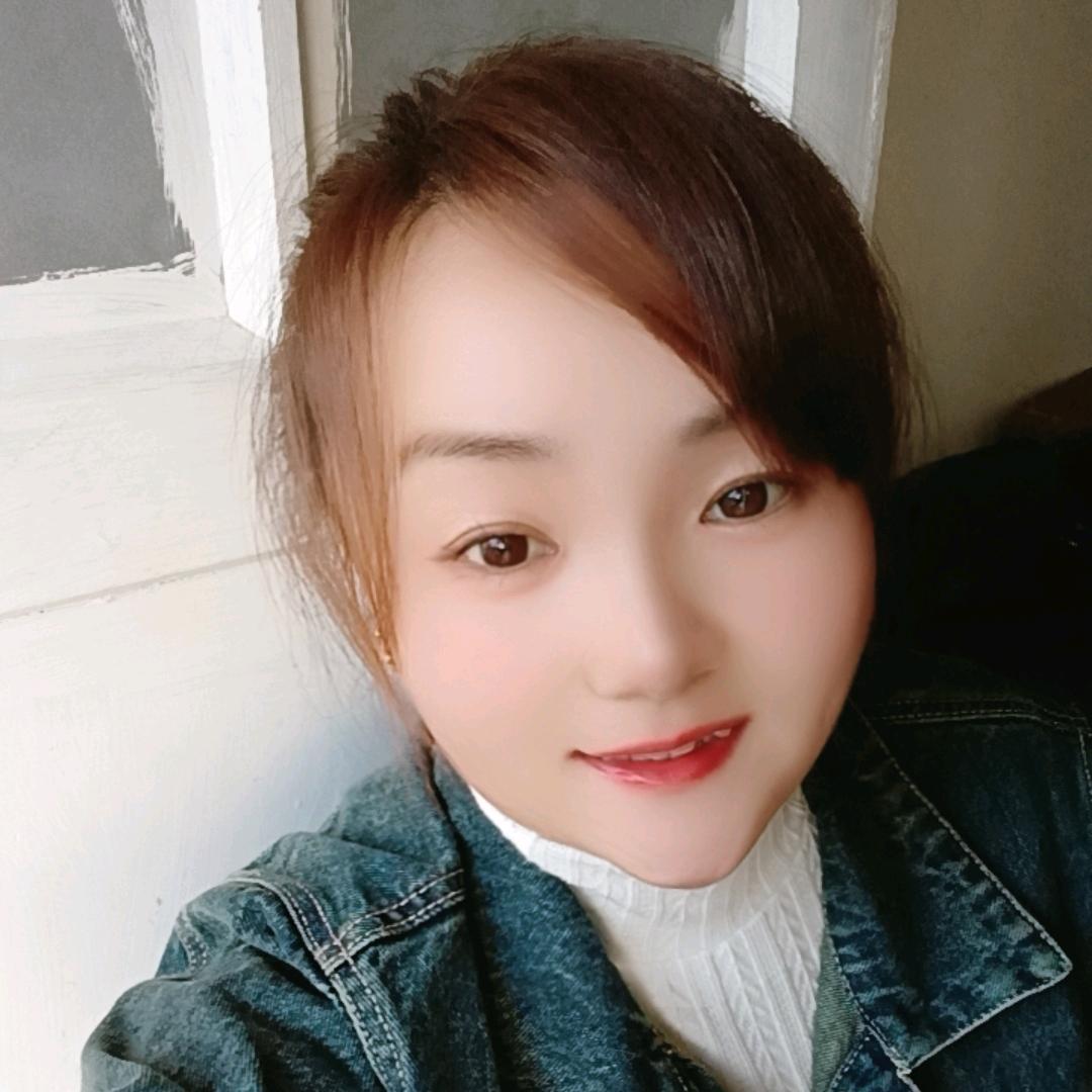 小岳姊妹