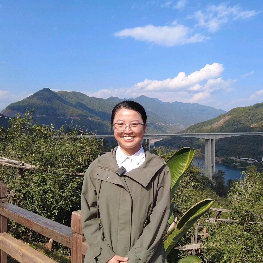 路涵说普洱茶