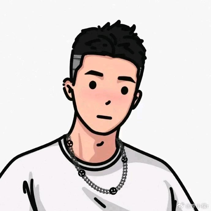 铁锅炖自己🏸