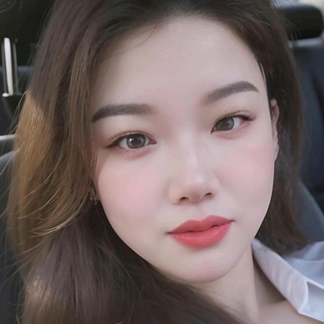 🩸✨讨厌鬼💫💘