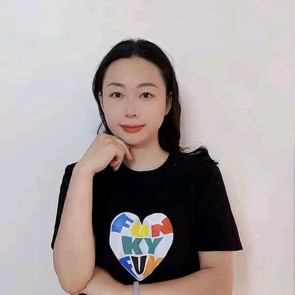 刘老师1（直播教学）