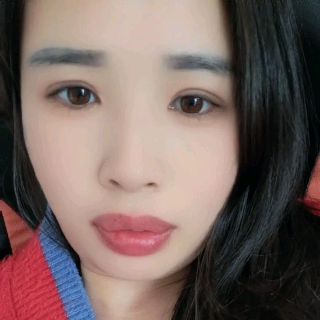 让心归零,微笑前行