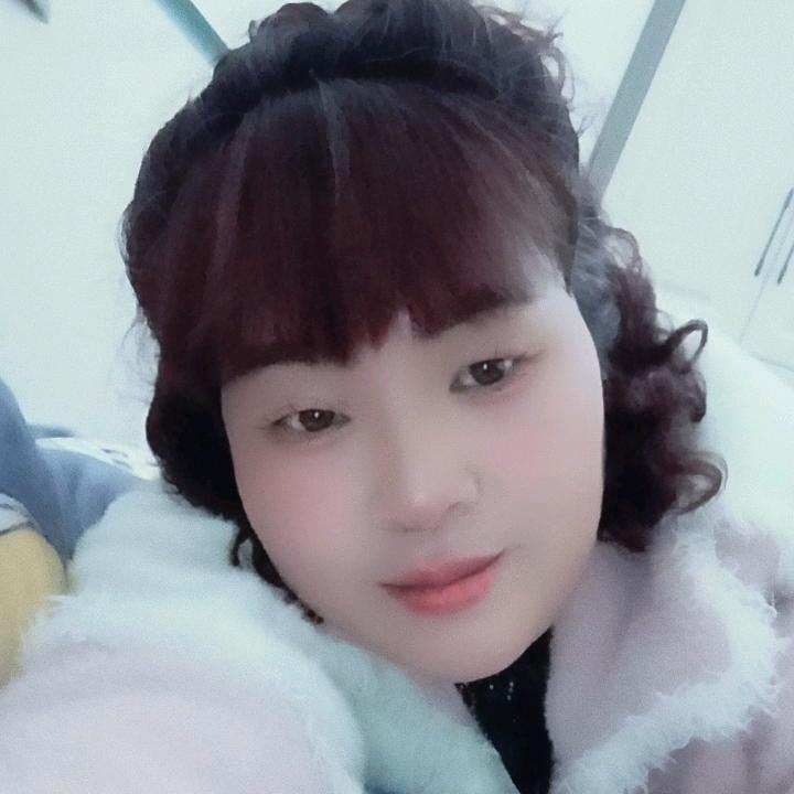 李姐~